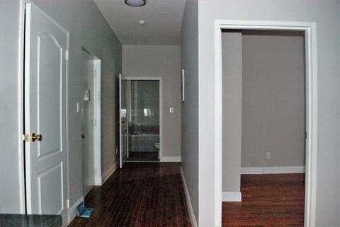 311 Main St, Morrow, OH 45152 photo 6