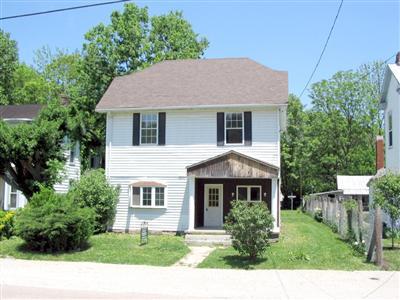 311 Main St, Morrow, OH 45152 photo 3