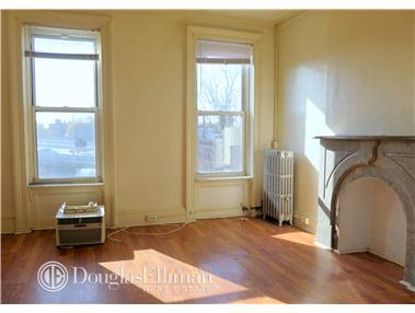 5551 Meryton Pl, Cincinnati, OH 45224 photo 1
