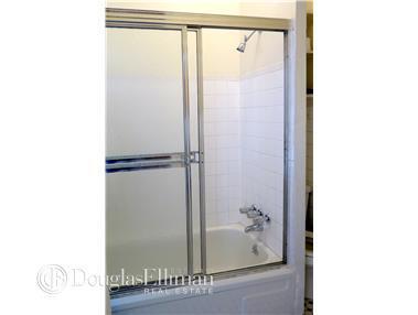 5551 Meryton Pl, Cincinnati, OH 45224 photo 5