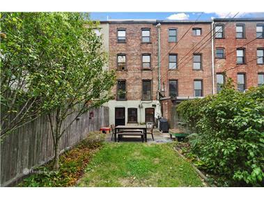 910 Mound St, Cincinnati, OH 45203 photo 8