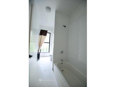 910 Mound St, Cincinnati, OH 45203 photo 13