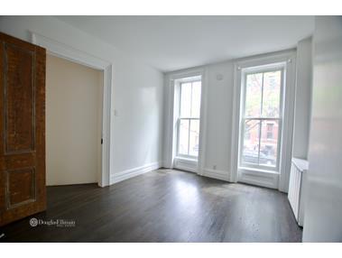 910 Mound St, Cincinnati, OH 45203 photo 11