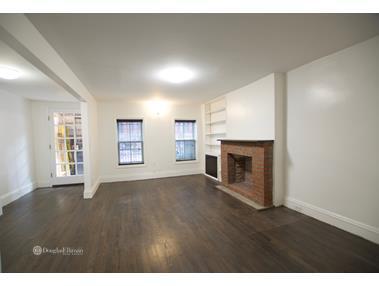 910 Mound St, Cincinnati, OH 45203 photo 1