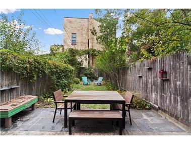 910 Mound St, Cincinnati, OH 45203 photo 7