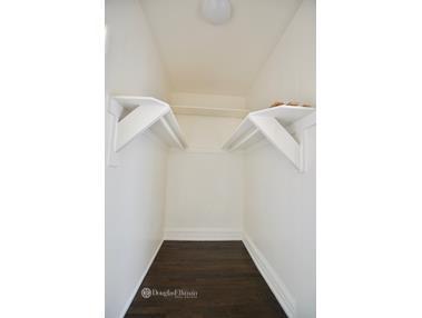 910 Mound St, Cincinnati, OH 45203 photo 14
