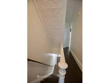 910 Mound St, Cincinnati, OH 45203 photo 10