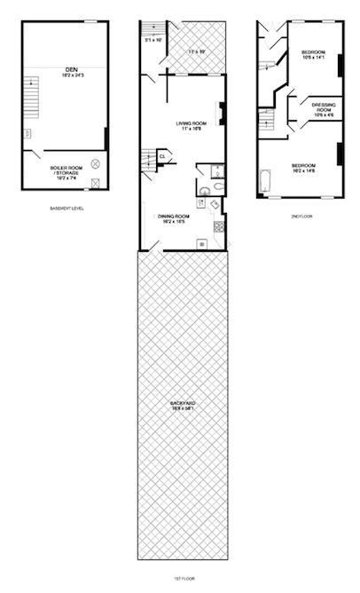 910 Mound St, Cincinnati, OH 45203 photo 3