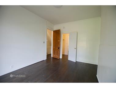 910 Mound St, Cincinnati, OH 45203 photo 16