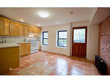 910 Mound St, Cincinnati, OH 45203 photo 6