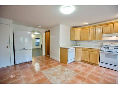 910 Mound St, Cincinnati, OH 45203 photo 5