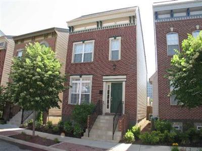 910 Mound St, Cincinnati, OH 45203 photo 2