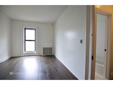 910 Mound St, Cincinnati, OH 45203 photo 15