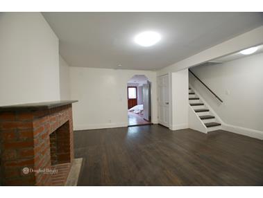 910 Mound St, Cincinnati, OH 45203 photo 4