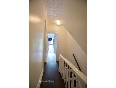 910 Mound St, Cincinnati, OH 45203 photo 17