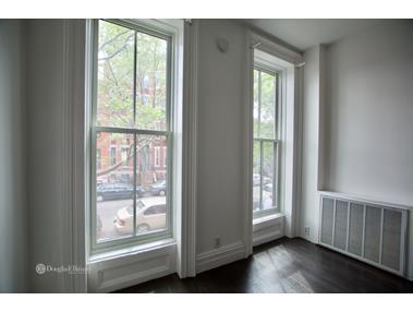 910 Mound St, Cincinnati, OH 45203 photo 12