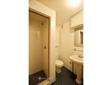 910 Mound St, Cincinnati, OH 45203 photo 9