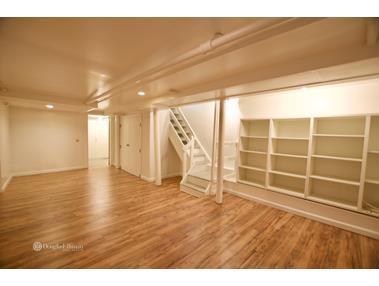 910 Mound St, Cincinnati, OH 45203 photo 18