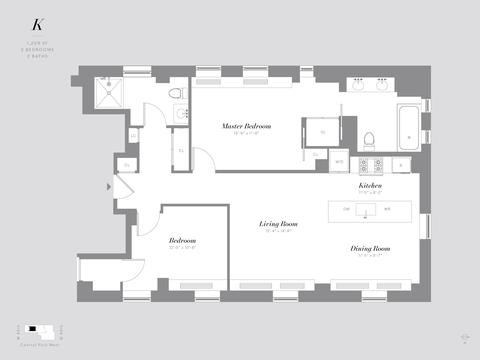 2715 Oakleaf Ave, Cincinnati, OH 45212 photo 12