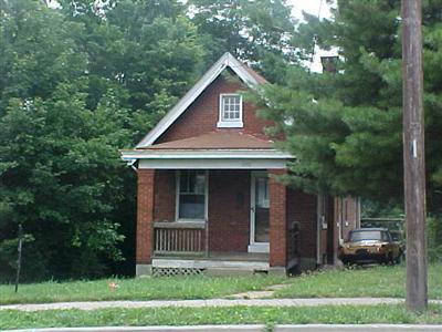 3192 Mchenry Ave, Cincinnati, OH 45211 photo 3