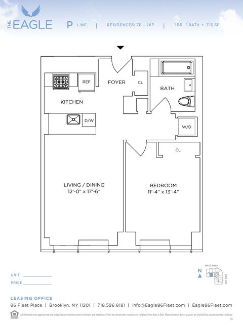 3192 Mchenry Ave, Cincinnati, OH 45211 photo 2