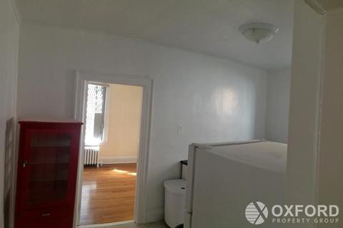 1466 Mears Ave, Cincinnati, OH 45230 photo 6