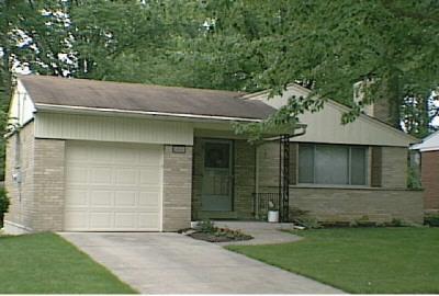1466 Mears Ave, Cincinnati, OH 45230 photo 3