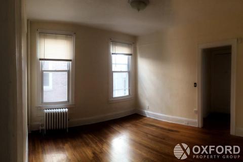 1466 Mears Ave, Cincinnati, OH 45230 photo 1