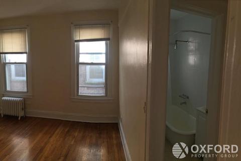 1466 Mears Ave, Cincinnati, OH 45230 photo 2