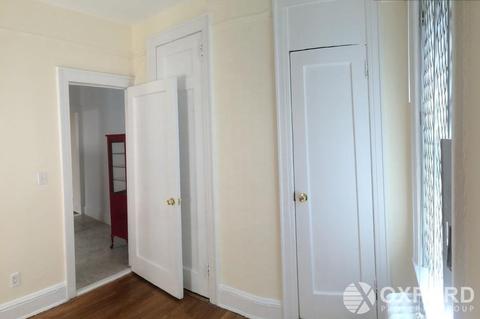 1466 Mears Ave, Cincinnati, OH 45230 photo 8