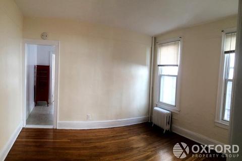 1466 Mears Ave, Cincinnati, OH 45230 photo 4