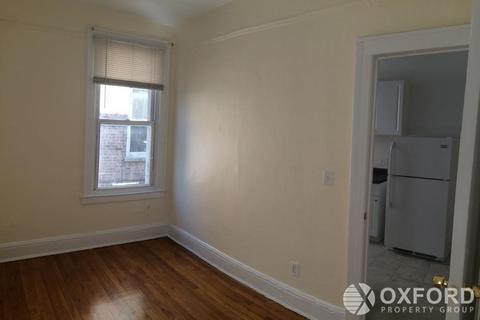 1466 Mears Ave, Cincinnati, OH 45230 photo 7