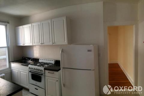 1466 Mears Ave, Cincinnati, OH 45230 photo 5