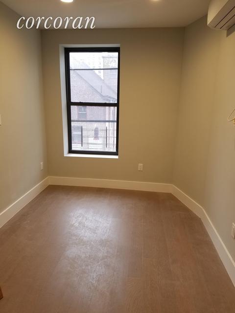 1149 Meadowind Ct, Cincinnati, OH 45231 photo 1