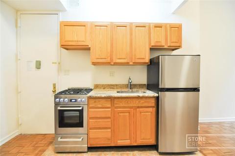 465 Vinegarten Dr, Cincinnati, OH 45255 photo 2