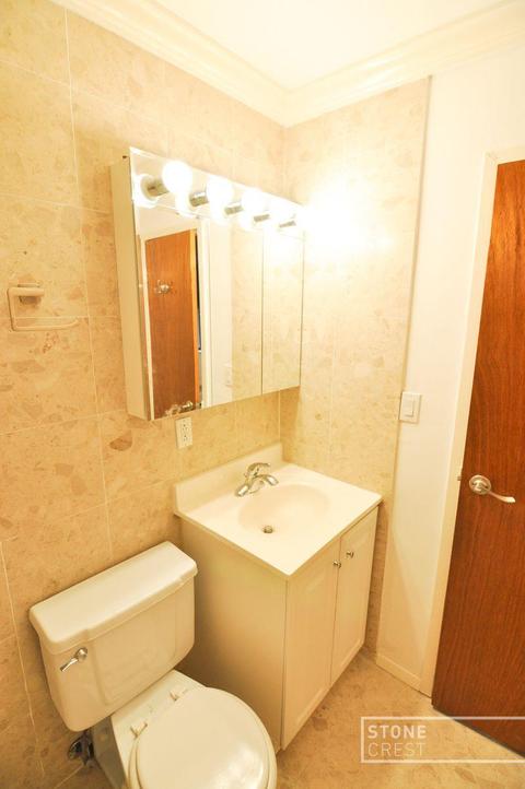 465 Vinegarten Dr, Cincinnati, OH 45255 photo 5