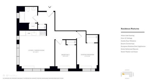 3303 Mcintire Rd, Morrow, OH 45152 photo 2