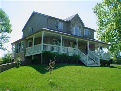 3303 Mcintire Rd, Morrow, OH 45152 photo 3