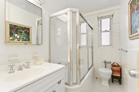 1183 Cherevilla Ln, Cincinnati, OH 45238 photo 8