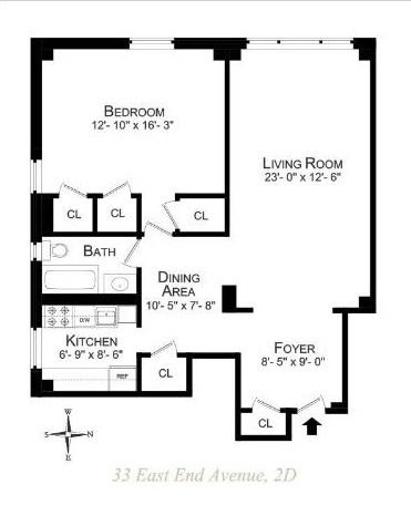 1183 Cherevilla Ln, Cincinnati, OH 45238 photo 2