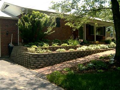 7962 Snider Rd, Mason, OH 45040 photo 1