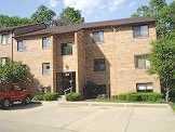 3519 W Fork Rd #41, Cincinnati, OH 45211 photo 1