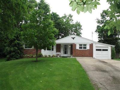 437 Thomas Ln, Cincinnati, OH 45244 photo 1