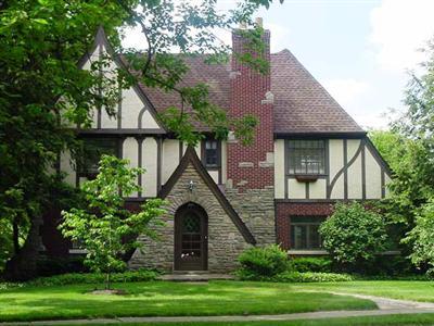 3445 Observatory Ave, Cincinnati, OH 45208 photo 1