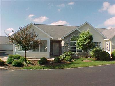 3379 Ravine Pl, Maineville, OH 45039 photo 1