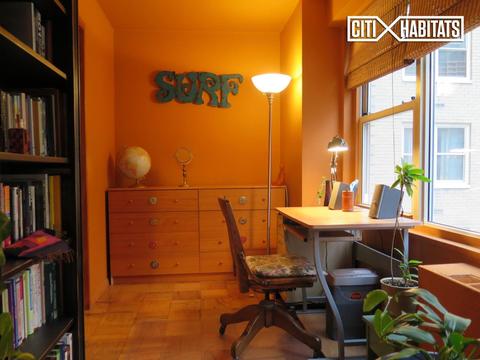 3208 River Rd, Hamilton, OH 45015 photo 4
