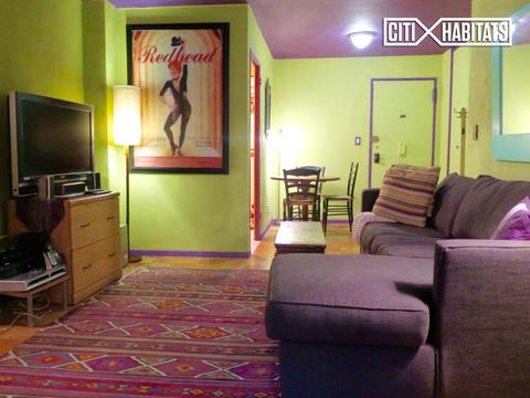 3208 River Rd, Hamilton, OH 45015 photo 2
