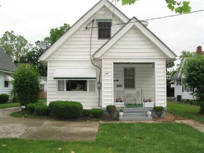 3208 River Rd, Hamilton, OH 45015 photo 3