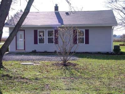 6181 Hunt Rd, Blanchester, OH 45107 photo 1