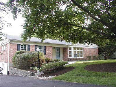 6321 Vistaridge Ln, Cincinnati, OH 45227 photo 1